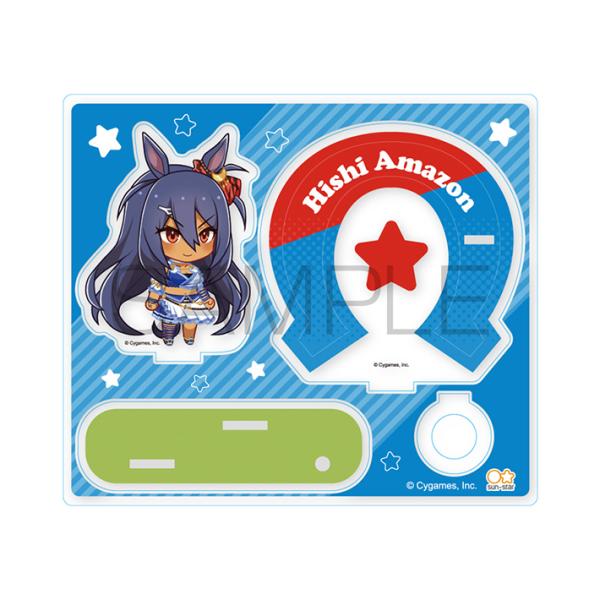 E}@ANyX^h@qVA}]@4901770680408@[M 1/20]