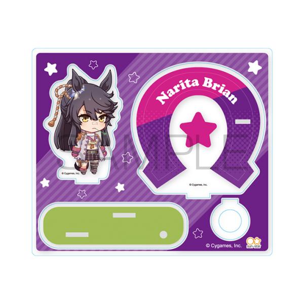 E}@ANyX^h@i^uCA@4901770680415@[M 1/20]