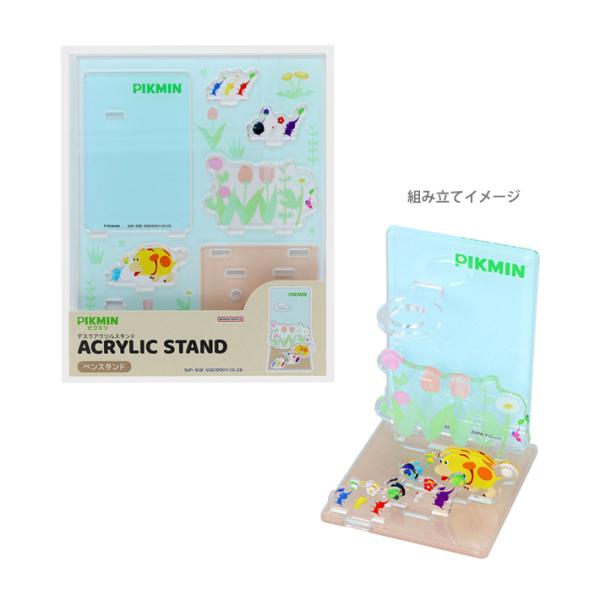 未使用♡DARLING DINOS フォトポリマースタンプセットスタンピンアップ 差し替えスタンプ ねこ在中 -貼ってはがせる透明なフォトポリマー製