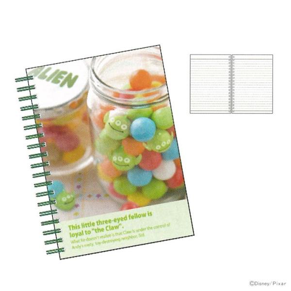 fBYj[@n[hJo[m[gB6@ALGCA@PSp[cV[@4901770393407 [M 1/5]