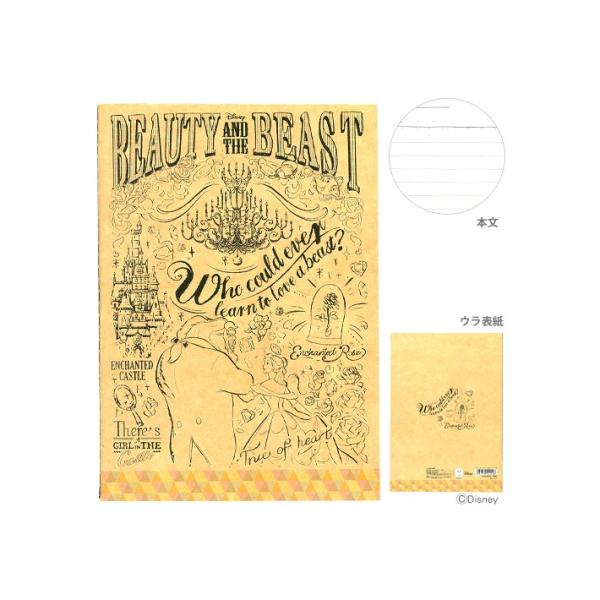 fBYj[vZXƖb@m[g@A5TCY@DC POS Be[W@x@4901770521558@[M 1/7]