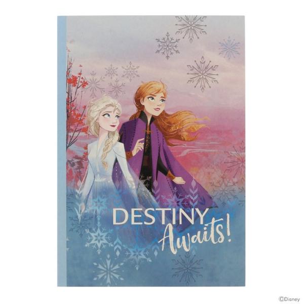 fBYj[vZX@AiƐ̏2@m[gB5@r@2D@4901770600680@[M 1/7]