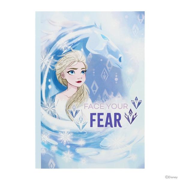 fBYj[vZX@AiƐ̏2@m[g@B5@r@2D@4901770615592@[M 1/7]