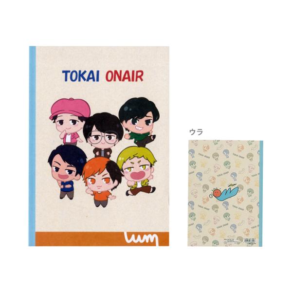 E[@m[g@B5@r@CIGA@4901770638096@[M 1/7]