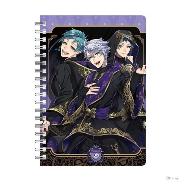 net-shibuya_s2637472