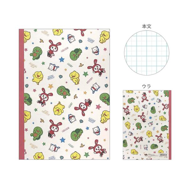 E[@m[g@B5@@܂VX^[Y@B@4901770661872@[M 1/7]