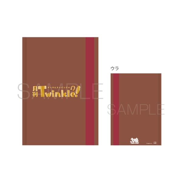 E}@n[hJo[m[g@B6@ރm[g@4901770680330@[M 1/5]