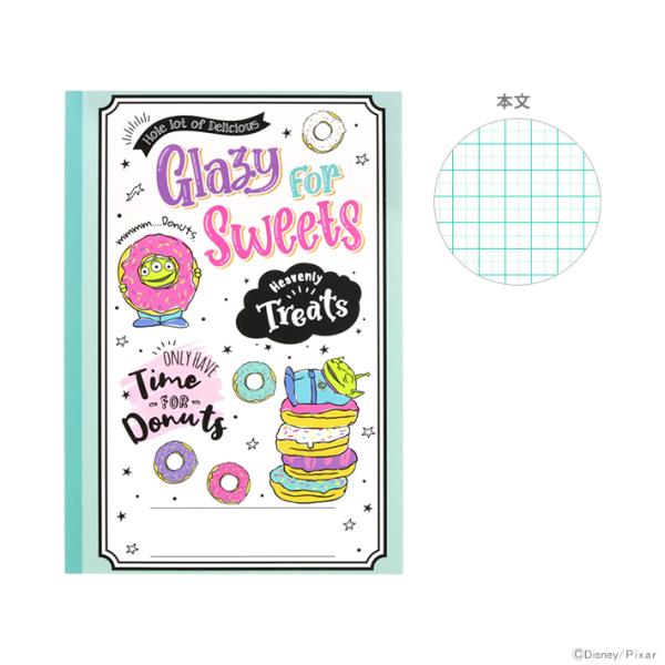 fBYj[@gCEXg[[@m[g@B5@r@Lp@DC@06@GCA@4901770681719@[M 1/7]