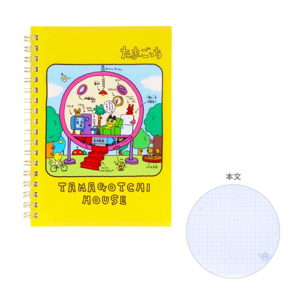 net-shibuya_s2642484