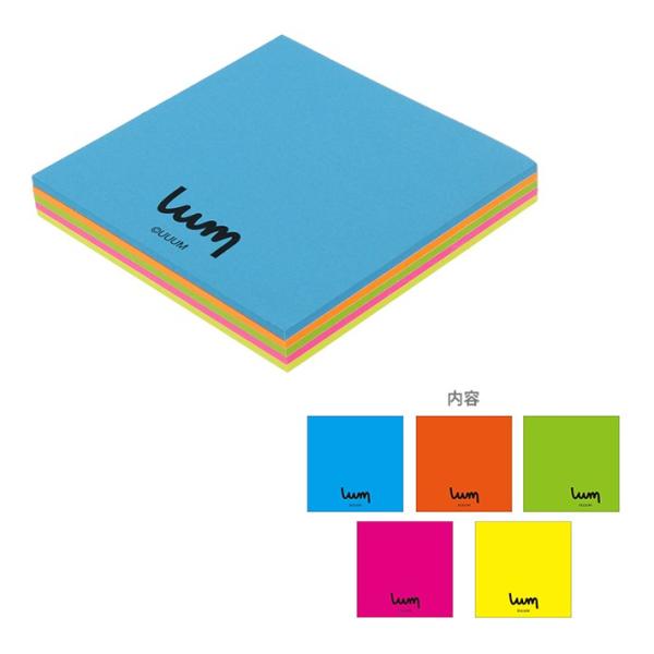 E[@tⳃ5C@UUUMIWifUC@4901770606644@[M 1/8]