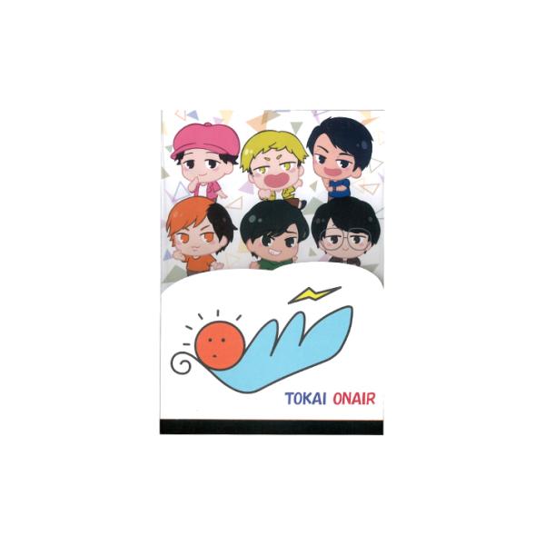 E[@_CJbg@A6@CIGA@4901770638126@[M 1/2]