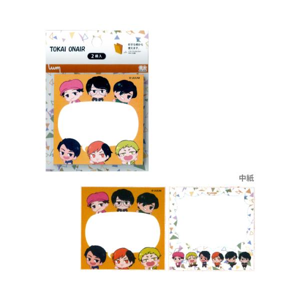 E[@ӂtⳁ@CIGA@4901770638188@[M 1/8]