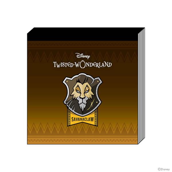 fBYj[@cCXebh_[h@XNGA@ToiN[@4901770639352@[M 1/12]