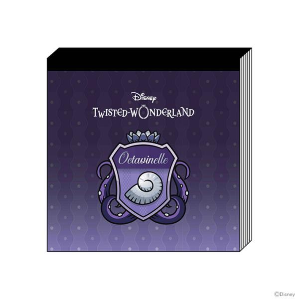 fBYj[@cCXebh_[h@XNGA@IN^Bl@4901770639369@[M 1/12]