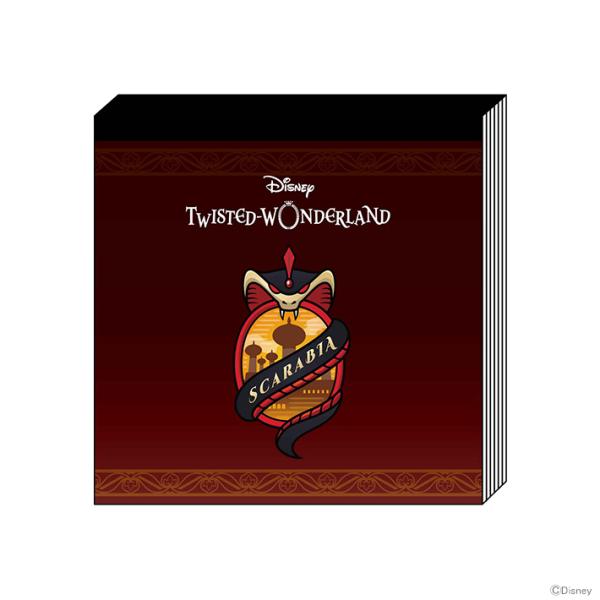 fBYj[@cCXebh_[h@XNGA@XJrA@4901770639376@[M 1/12]