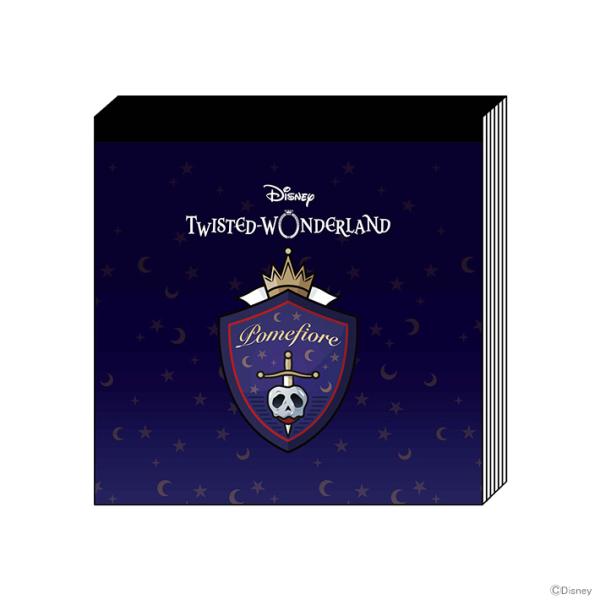 fBYj[@cCXebh_[h@XNGA@|tBI[@4901770639383@[M 1/12]