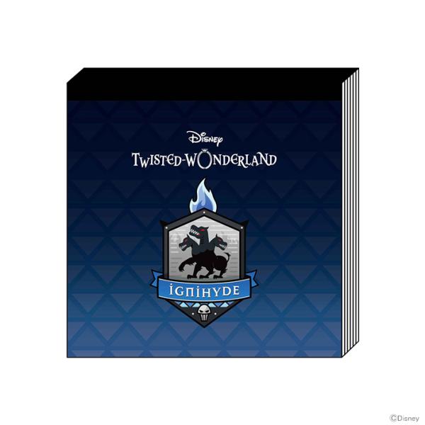 fBYj[@cCXebh_[h@XNGA@COjnCh@4901770639390@[M 1/12]