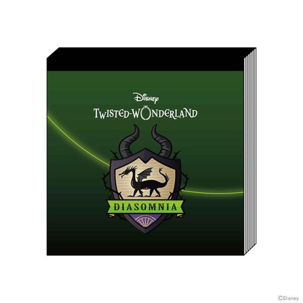 fBYj[@cCXebh_[h@XNGA@fBA\jA@4901770639406@[M 1/12]