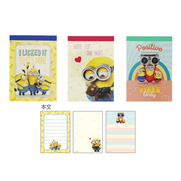 ~jIY@3A@~jIYtB[o[@A@4901770655703@[M 1/6]