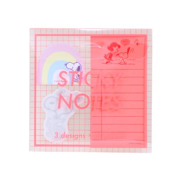 Xk[s[@NAP[Xtⳁ@Ob^[EBY@sN@4901770657356@[M 1/8]