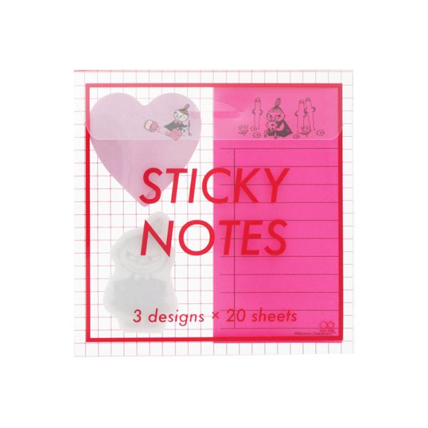 [~@NAP[Xtⳁ@MU21SUMMER@g~C@4901770658254@[M 1/4]