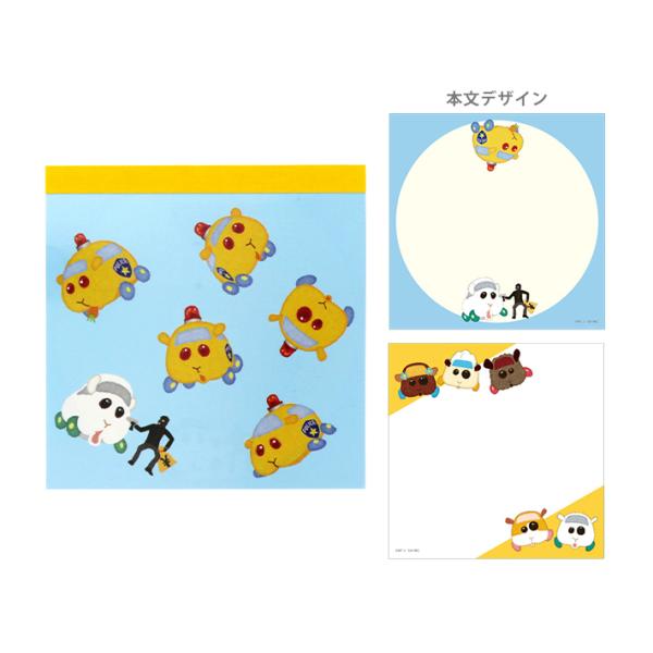 PUIPUIJ[@XNGA@u[@4901770659060@[M 1/12]