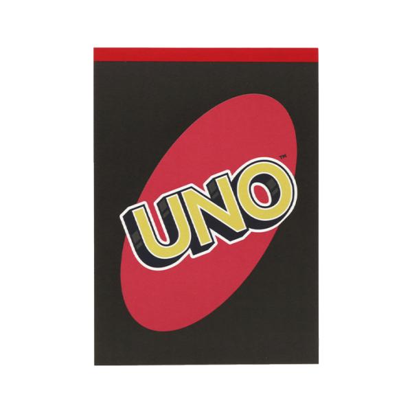 UNO@A6@S@4901770673127@[M 1/2]