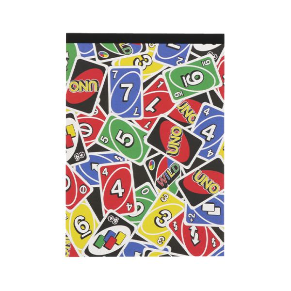 UNO@A6@`V@4901770673134@[M 1/2]