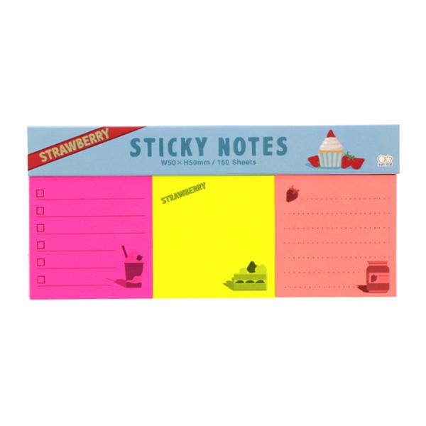 ICHIGO2@tⳃpbh@Ƃ땿@4901770673295@[M 1/8]