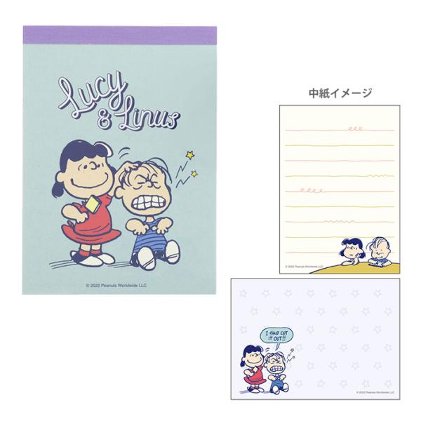 Xk[s[@~j@֐}@C@4901770675220@[M 1/5]