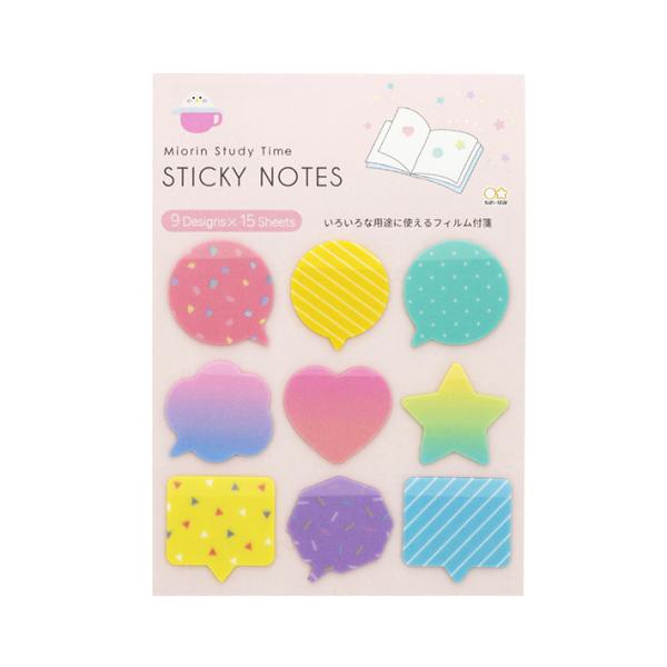 tⳁ@݂Study Time@D@4901770679839@[M 1/8]