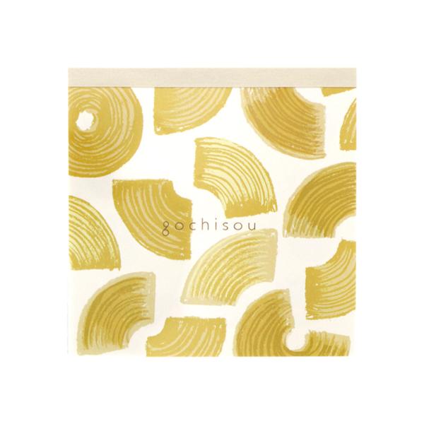 gochisou@XNGA@َq@4901770683911@[M 1/12]