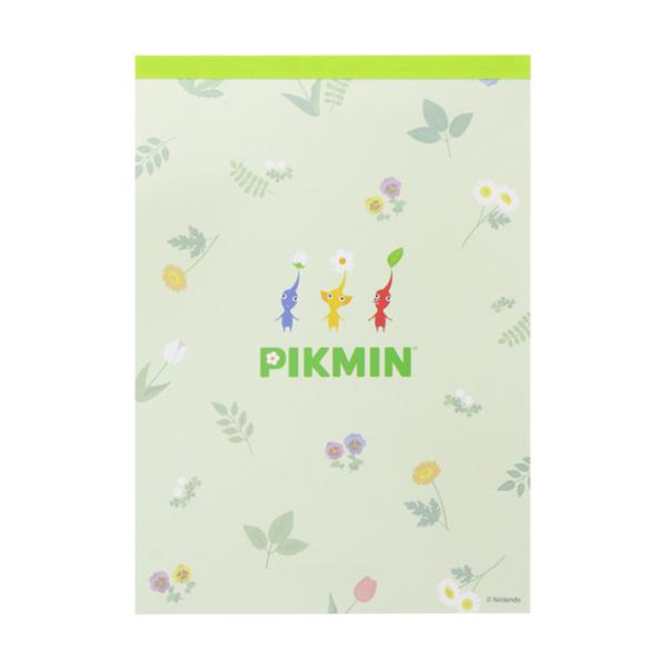 [おまけ]ゆず　メモカぴあ6枚セット　FUTATABI 7.29 伊藤農園〉100％みかんジュースセット ※送料無料【B027583