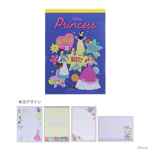 ディズニー・メモ 新品 net-shibuya_s2843480