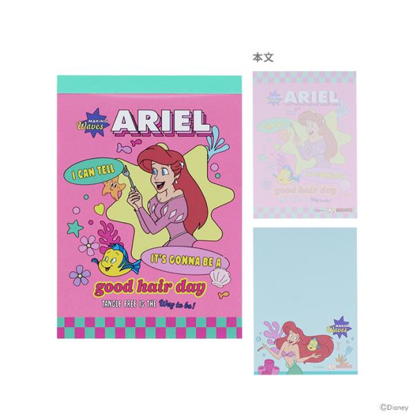 アリエル様 リクエスト 2点 まとめ商品 アリエル様 リクエスト 2点
