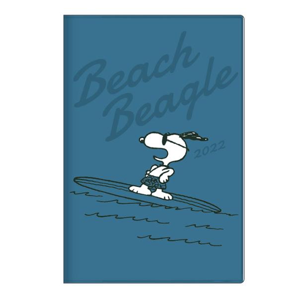 スヌーピー 手帳の人気商品 通販 価格比較 価格 Com