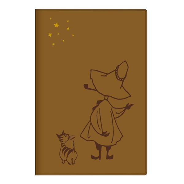 スケジュール 手帳 スナフキンの人気商品 通販 価格比較 価格 Com