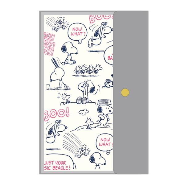 スヌーピー 手帳 カバーの人気商品 通販 価格比較 価格 Com