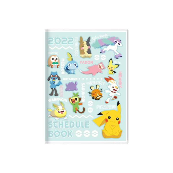 ポケモン 手帳の人気商品 通販 価格比較 価格 Com