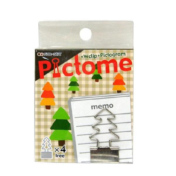 WNbv(_uNbv) sNg2 c[ 4901770277004 [M 1/1]