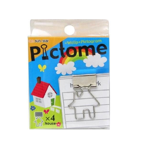 WNbv(_uNbv) sNg2 ƕ 4901770302317 [M 1/1]