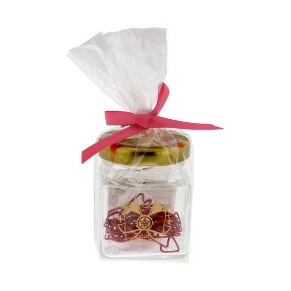 Z[[[@̃{^Nbv@Z[[[@15@4901770580364 [M 1/2]