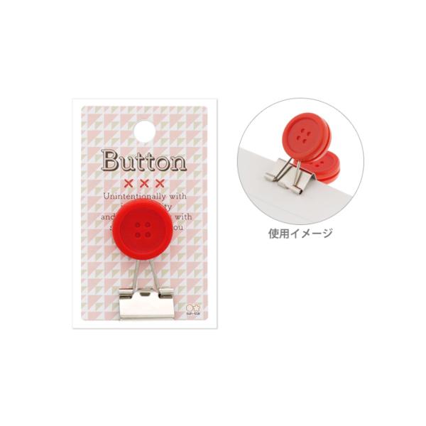 ACRWNbv@{^@bh@4901770670720 [M 1/2]