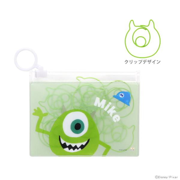 ディズニー クリップの人気商品 通販 価格比較 価格 Com