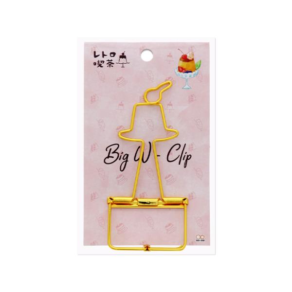 rbOvNbv@vA[h@4901770671291 [M 1/2]