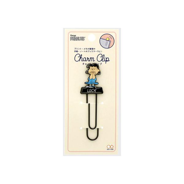 Xk[s[@`[Nbv@֐}@[V[@4901770675558@[M 1/3]