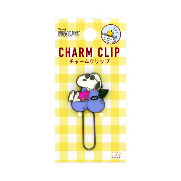 Xk[s[@`[Nbv@u[x[@4901770679426@[M 1/3]