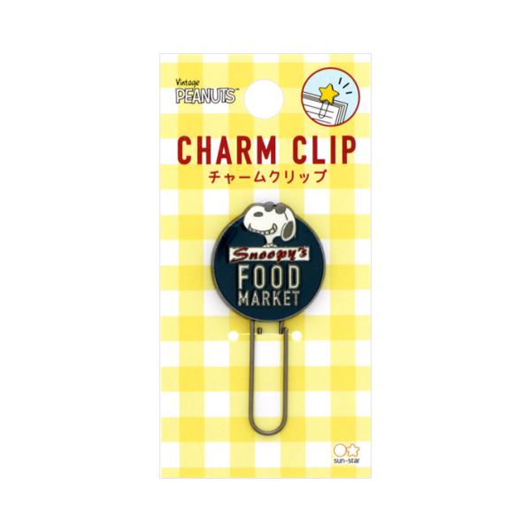 Xk[s[@`[Nbv@S@4901770679457@[M 1/3]