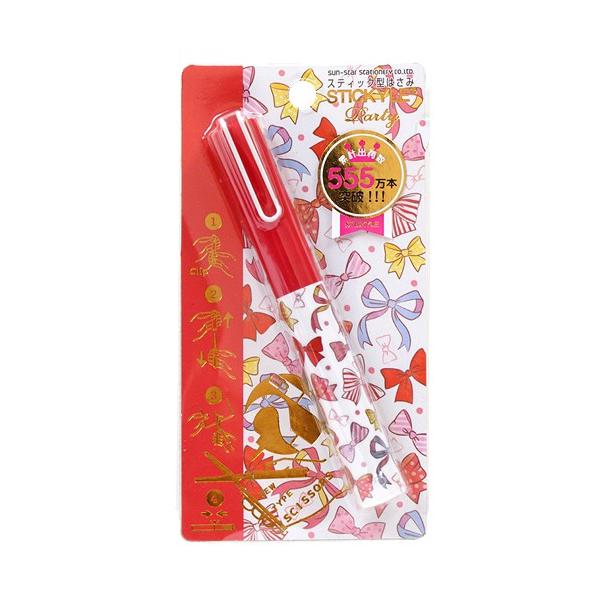 STICKYLEXeBbL[@XeBbN^͂݁gуnT~@p[eB@{@4901770504858 [M 1/10]