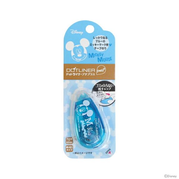 ~bL[}EX@e[v̂@hbgCi[v`{@DC@MK@4901770515380@[M 1/6]